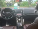 Chevrolet Cruze 2015 - BÁN XE CHEVROLET CRUZE 2015 – SỐ TỰ ĐỘNG