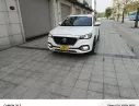 MG ZS 2020 - Xe MG HS Trophy 2.0 AT AWD 2020 - 485 Triệu