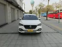 MG ZS 2020 - Xe MG HS Trophy 2.0 AT AWD 2020 - 485 Triệu