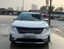 Kia Carnival 2021 - Chính Chủ Bán – Kia Carnival 2021 Signature | Hà Nội