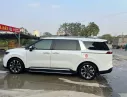Kia Carnival 2021 - Chính Chủ Bán – Kia Carnival 2021 Signature | Hà Nội