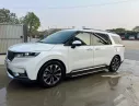 Kia Carnival 2021 - Chính Chủ Bán – Kia Carnival 2021 Signature | Hà Nội