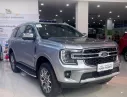 Hãng khác Khác 2025 - FORD EVEREST  Xe sẵn showroom - đầy đủ màu sắc giao ngay! 