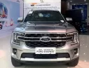 Hãng khác Khác 2025 - FORD EVEREST  Xe sẵn showroom - đầy đủ màu sắc giao ngay! 