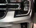 Hãng khác Khác 2025 - FORD EVEREST  Xe sẵn showroom - đầy đủ màu sắc giao ngay! 