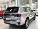 Hãng khác Khác 2025 - FORD EVEREST  Xe sẵn showroom - đầy đủ màu sắc giao ngay! 
