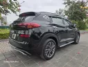 Hyundai Tucson 2021 -  HUYNDAI TUCSON 2.0D máy Dầu  sản xuất 2021 ODO 9 VẠN KM ( ZIN)