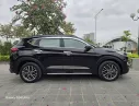 Hyundai Tucson 2021 -  HUYNDAI TUCSON 2.0D máy Dầu  sản xuất 2021 ODO 9 VẠN KM ( ZIN)