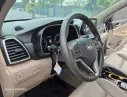 Hyundai Tucson 2021 -  HUYNDAI TUCSON 2.0D máy Dầu  sản xuất 2021 ODO 9 VẠN KM ( ZIN)