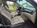 Hyundai Tucson 2021 -  HUYNDAI TUCSON 2.0D máy Dầu  sản xuất 2021 ODO 9 VẠN KM ( ZIN)