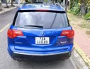 Acura MDX 2008 -  Em chính chủ lên đời xe mới nên dư con xe Acura MDX 2008 tâm huyết một thời.
