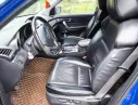 Acura MDX 2008 -  Em chính chủ lên đời xe mới nên dư con xe Acura MDX 2008 tâm huyết một thời.