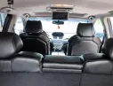 Acura MDX 2008 -  Em chính chủ lên đời xe mới nên dư con xe Acura MDX 2008 tâm huyết một thời.
