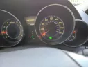 Acura MDX 2008 -  Em chính chủ lên đời xe mới nên dư con xe Acura MDX 2008 tâm huyết một thời.