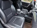 Acura MDX 2008 -  Em chính chủ lên đời xe mới nên dư con xe Acura MDX 2008 tâm huyết một thời.