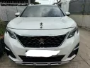 Peugeot 3008 2018 - Bán xe Peugeot 3008 đời 2018 – xe gia đình, giá tốt
