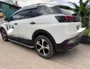 Peugeot 3008 2018 - Bán xe Peugeot 3008 đời 2018 – xe gia đình, giá tốt
