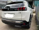 Peugeot 3008 2018 - Bán xe Peugeot 3008 đời 2018 – xe gia đình, giá tốt