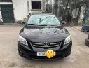 Hãng khác Khác 2009 - Bán Toyota Corolla Altis 2009  1.8 E AT – Xe gia đình, giá tốt