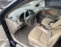 Hãng khác Khác 2009 - Bán Toyota Corolla Altis 2009  1.8 E AT – Xe gia đình, giá tốt
