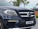 Mercedes-Benz GL 350 2015 - Chính chủ bán xe Mecedes GL 350 CDI 