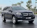 Mercedes-Benz GL 350 2015 - Chính chủ bán xe Mecedes GL 350 CDI 