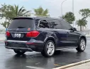 Mercedes-Benz GL 350 2015 - Chính chủ bán xe Mecedes GL 350 CDI 