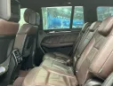 Mercedes-Benz GL 350 2015 - Chính chủ bán xe Mecedes GL 350 CDI 