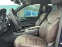 Mercedes-Benz GL 350 2015 - Chính chủ bán xe Mecedes GL 350 CDI 
