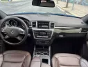 Mercedes-Benz GL 350 2015 - Chính chủ bán xe Mecedes GL 350 CDI 