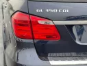 Mercedes-Benz GL 350 2015 - Chính chủ bán xe Mecedes GL 350 CDI 