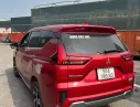 Mitsubishi Xpander 2024 - MITSUBISHI XPANDER PREMIUM 2024 – MÀU ĐỎ ĐÔ THỂ THAO – XE ĐẸP NHƯ MỚI