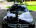 Mercedes-Benz GLC 200 2021 - Bán Mercedes Glc – Chính Chủ 1 Đời 