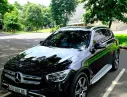 Mercedes-Benz GLC 200 2021 - Bán Mercedes Glc – Chính Chủ 1 Đời 