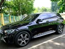 Mercedes-Benz GLC 200 2021 - Bán Mercedes Glc – Chính Chủ 1 Đời 
