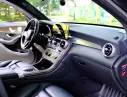 Mercedes-Benz GLC 200 2021 - Bán Mercedes Glc – Chính Chủ 1 Đời 