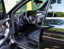 Mercedes-Benz GLC 200 2021 - Bán Mercedes Glc – Chính Chủ 1 Đời 
