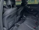 Mercedes-Benz GLC 200 2021 - Bán Mercedes Glc – Chính Chủ 1 Đời 