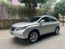 Lexus RX 350 2010 - Lexus RX 350 – Bản Full Option – Xe Cực Đẹp