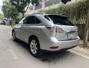 Lexus RX 350 2010 - Lexus RX 350 – Bản Full Option – Xe Cực Đẹp
