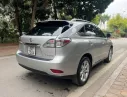 Lexus RX 350 2010 - Lexus RX 350 – Bản Full Option – Xe Cực Đẹp