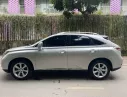 Lexus RX 350 2010 - Lexus RX 350 – Bản Full Option – Xe Cực Đẹp