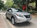 Lexus RX 350 2010 - Lexus RX 350 – Bản Full Option – Xe Cực Đẹp