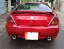 Hyundai Tuscani 2004 - Hyundai Tuscani Coupe 2004 – Chính chủ – Xe thể thao nhập Hàn 