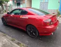 Hyundai Tuscani 2004 - Hyundai Tuscani Coupe 2004 – Chính chủ – Xe thể thao nhập Hàn 