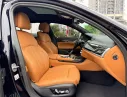 BMW 730Li M Sport 2021 - Bán BMW 730Li M Sport đời 2021, màu xanh lam, xe nhập, giá tốt