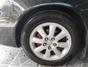 Hãng khác Khác 2002 - BÁN TOYOTA CAMRY 2002 – BIỂN 67A-339.04