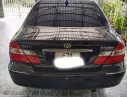 Hãng khác Khác 2002 - BÁN TOYOTA CAMRY 2002 – BIỂN 67A-339.04