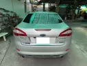 Hãng khác Khác 2012 - Chính chủ bán Ford Mondeo 2012 – Sedan hạng D rộng rãi, máy êm, giá tốt