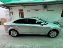 Hãng khác Khác 2012 - Chính chủ bán Ford Mondeo 2012 – Sedan hạng D rộng rãi, máy êm, giá tốt